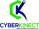 CyberKinect